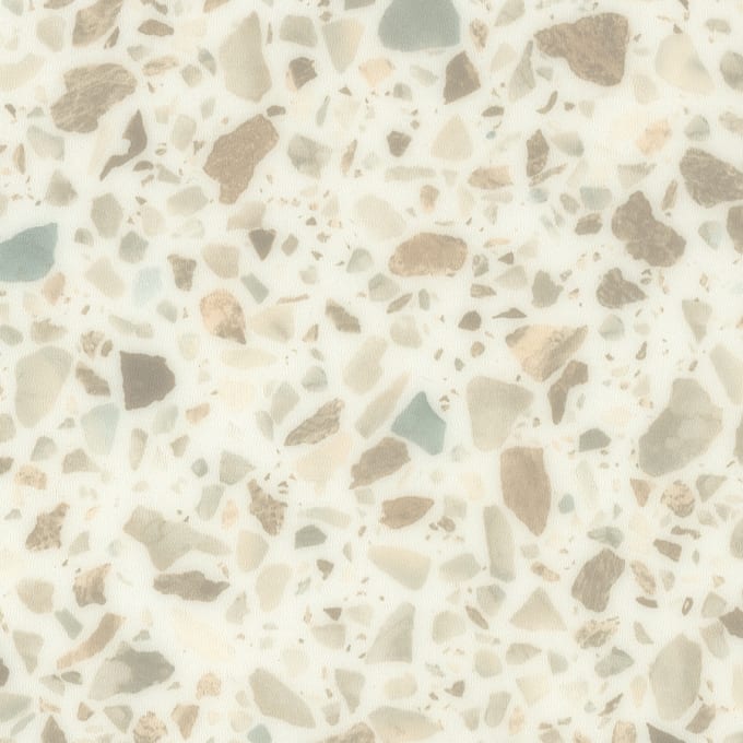Paloma | Slip resistant LVT Safety Flooring from the Amtico Spacia